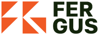 Fergus-logo-color-2