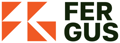 Fergus Engineering