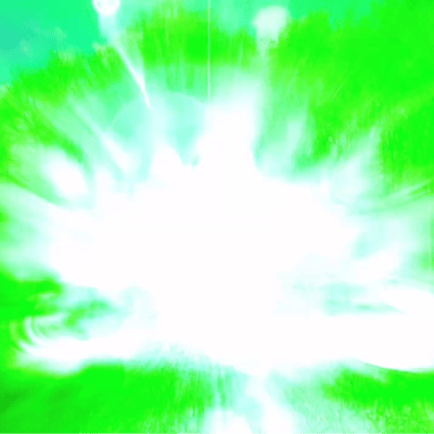 Laser dazzle UAV
