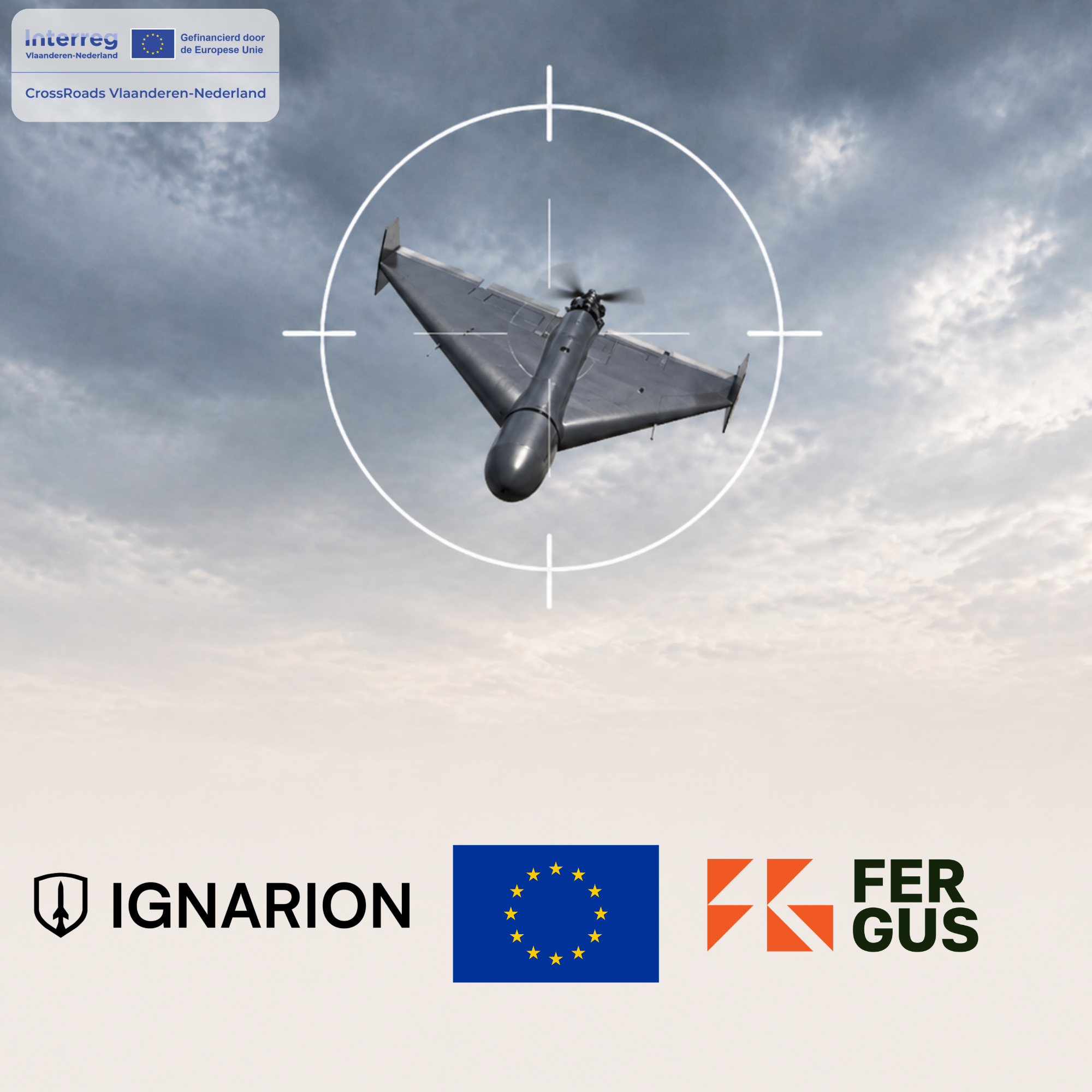 Twinstrike project cover-1